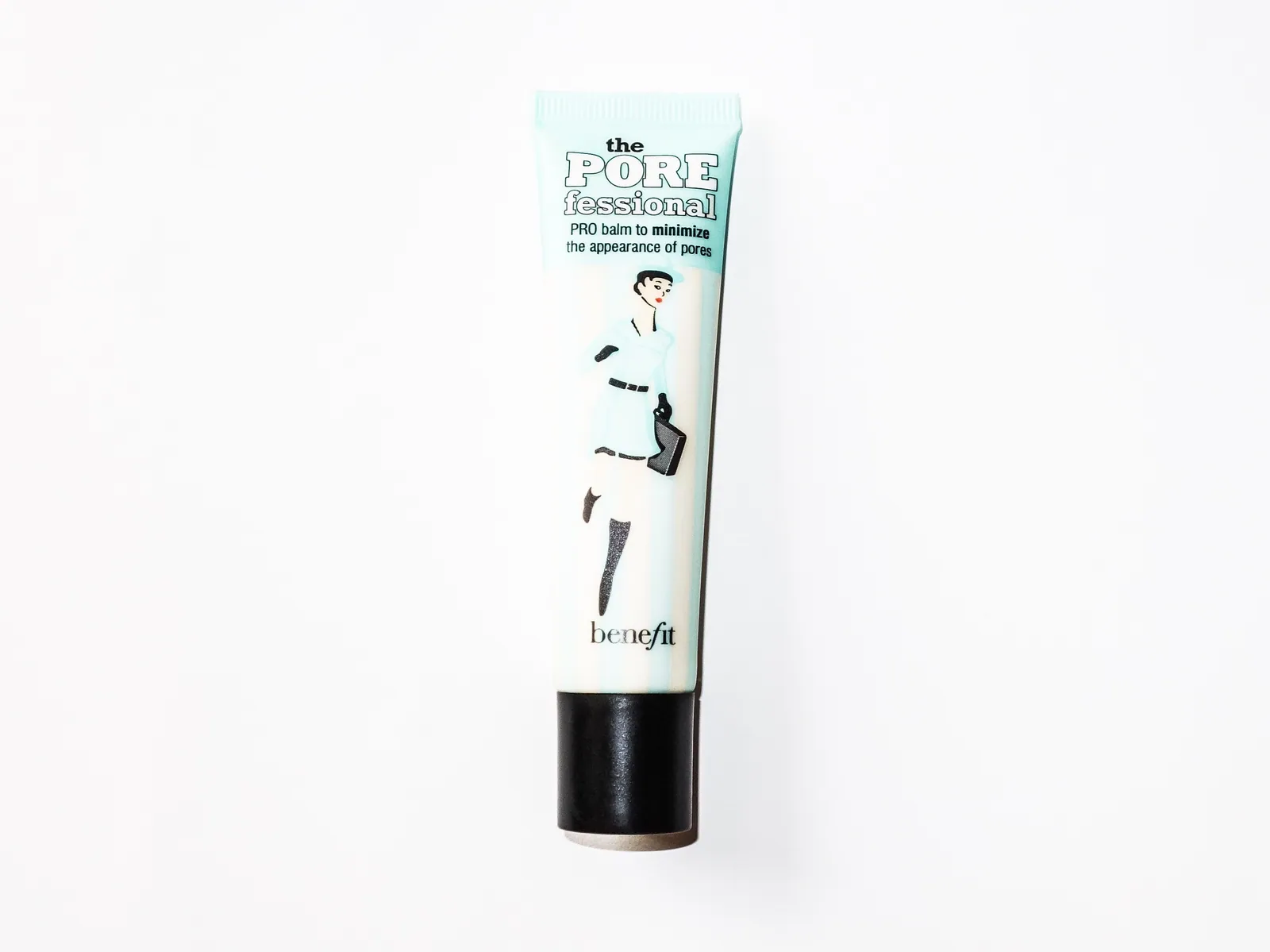 Daybydaymakeup7