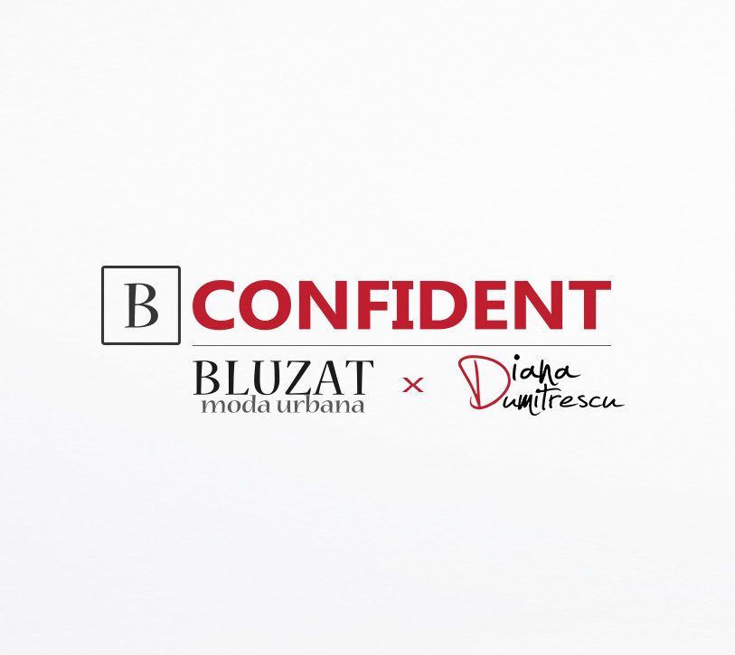 confident-banner-mobil.jpg