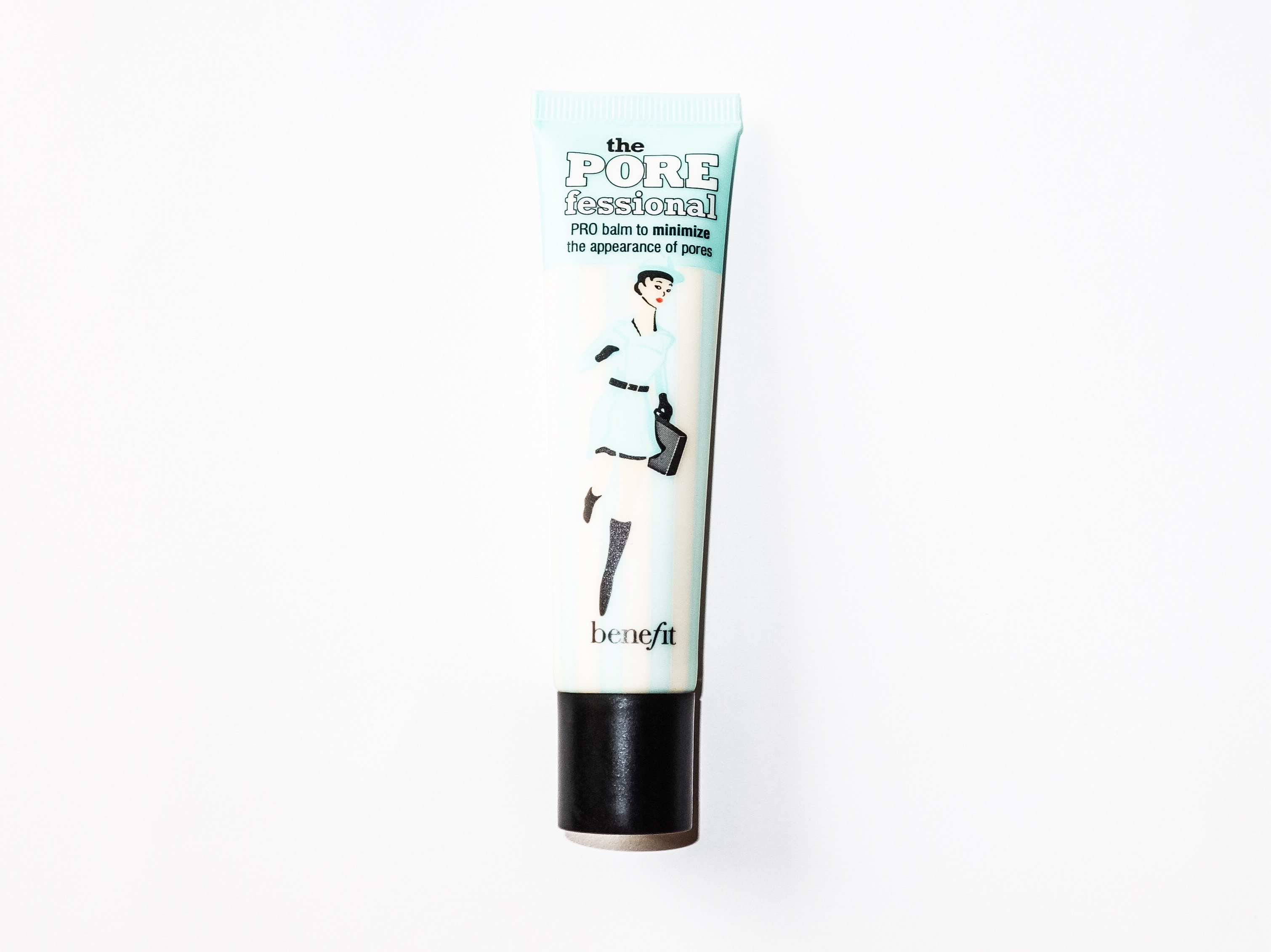 Daybydaymakeup7