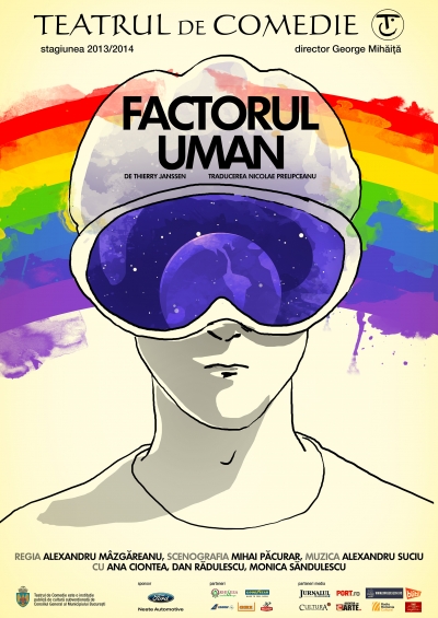 factorul-uman