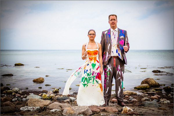 0001 trash the dress hamburg making of